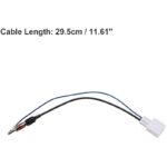 31q7fg3trl. ac us800 .jpg