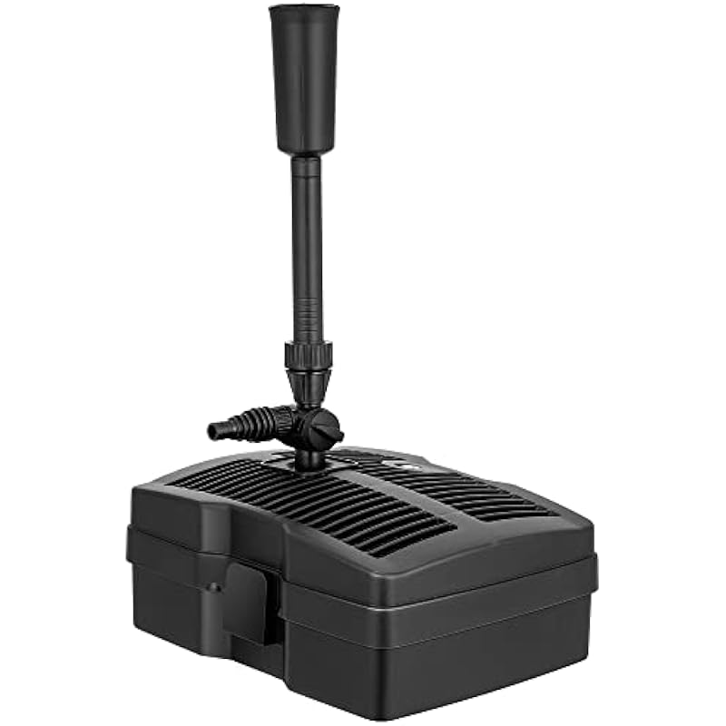 31q7g91eull. ac us800 .jpg