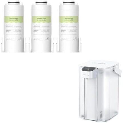 31q7hh76vql. ac us800 .jpg