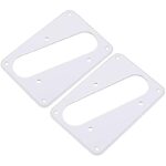 31q7ya0tu l. ac us800 .jpg