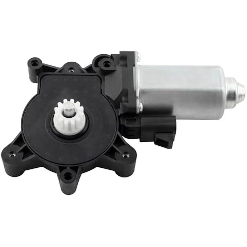 31q8acy6cgl. ac us800 .jpg