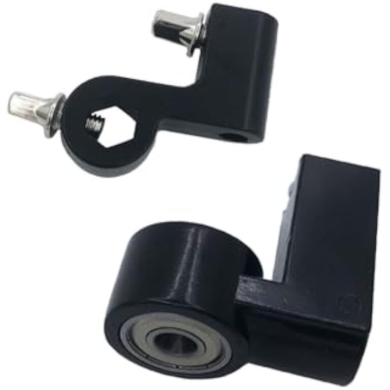 31q8nqiza8l. ac us800 .jpg