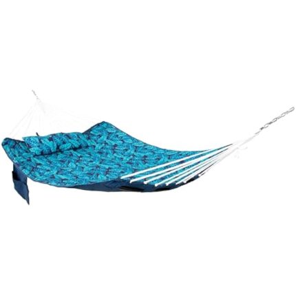 31q9bgozwdl. ac us800 .jpg