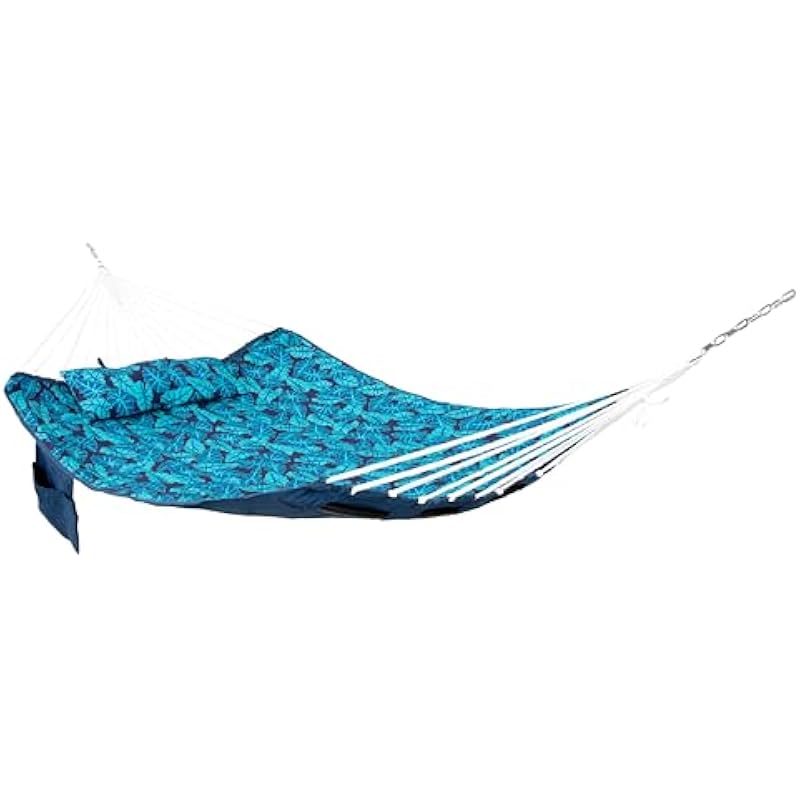 31q9bgozwdl. ac us800 .jpg