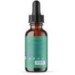 31q9w8iymyl. ac us800 .jpg