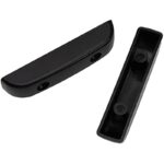 31q9aqills. ac us800 .jpg