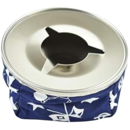 31qaz7mmhpl. ac us800 .jpg