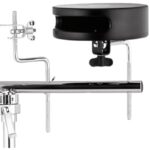 31qafhsdel. ac us800 .jpg