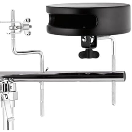 31qafhsdel. ac us800 .jpg