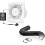 31qaivserel. ac us800 .jpg