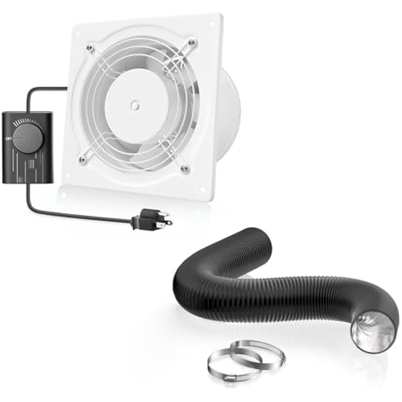 31qaivserel. ac us800 .jpg