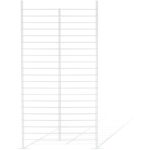 31qal9irk0l. ac us800 .jpg