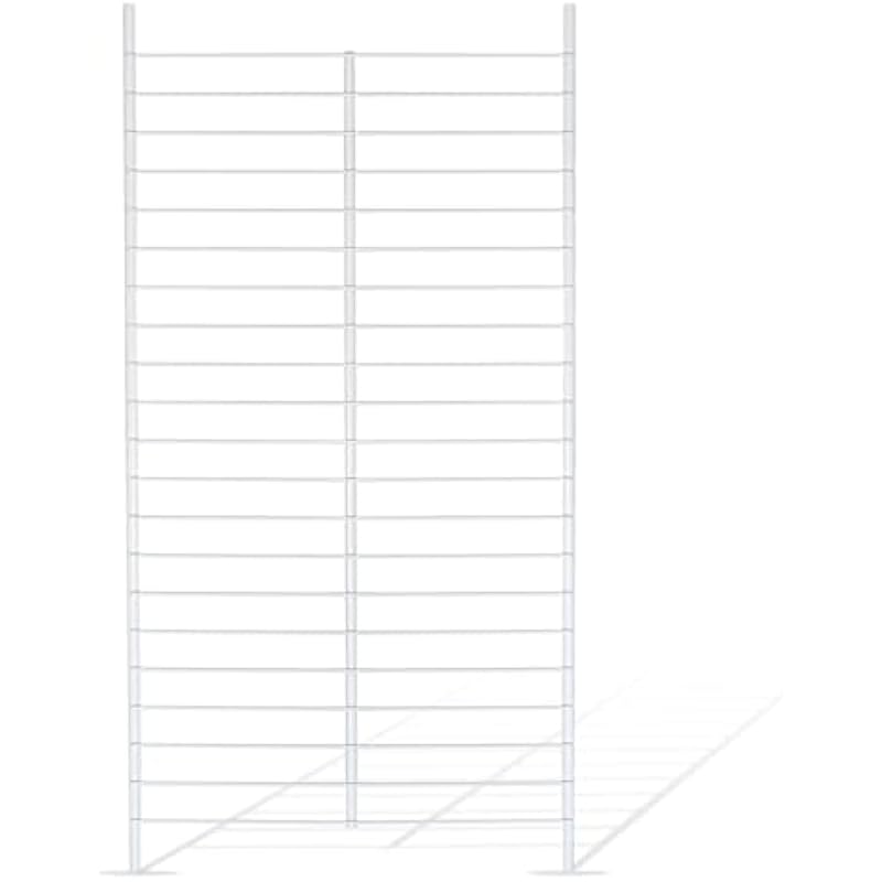 31qal9irk0l. ac us800 .jpg