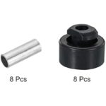 31qbfcuoj2l. ac us800 1