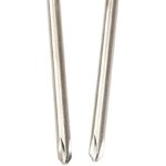 31qcgtsc9ds. ac us800 .jpg