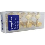 31qckmkzzl. ac us800 .jpg