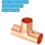 31qcr2l2dal. ac us800 1