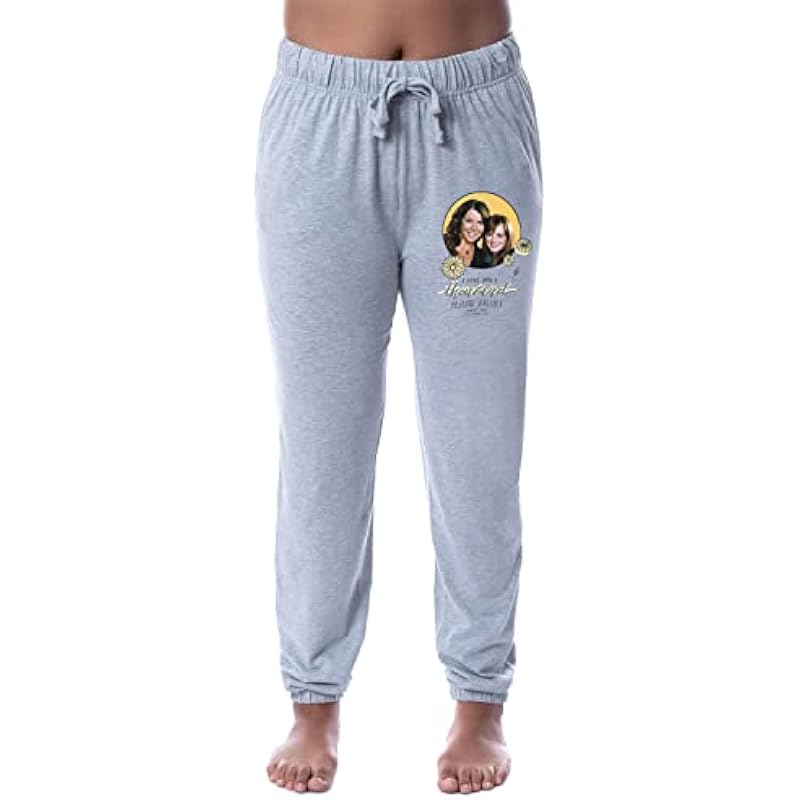 31qcw8sisjl. ac us800 .jpg