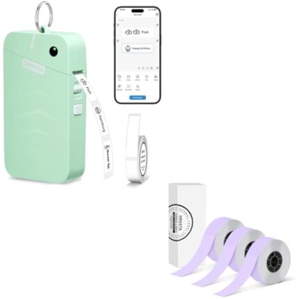 31qd em1iol. ac us800 .jpg