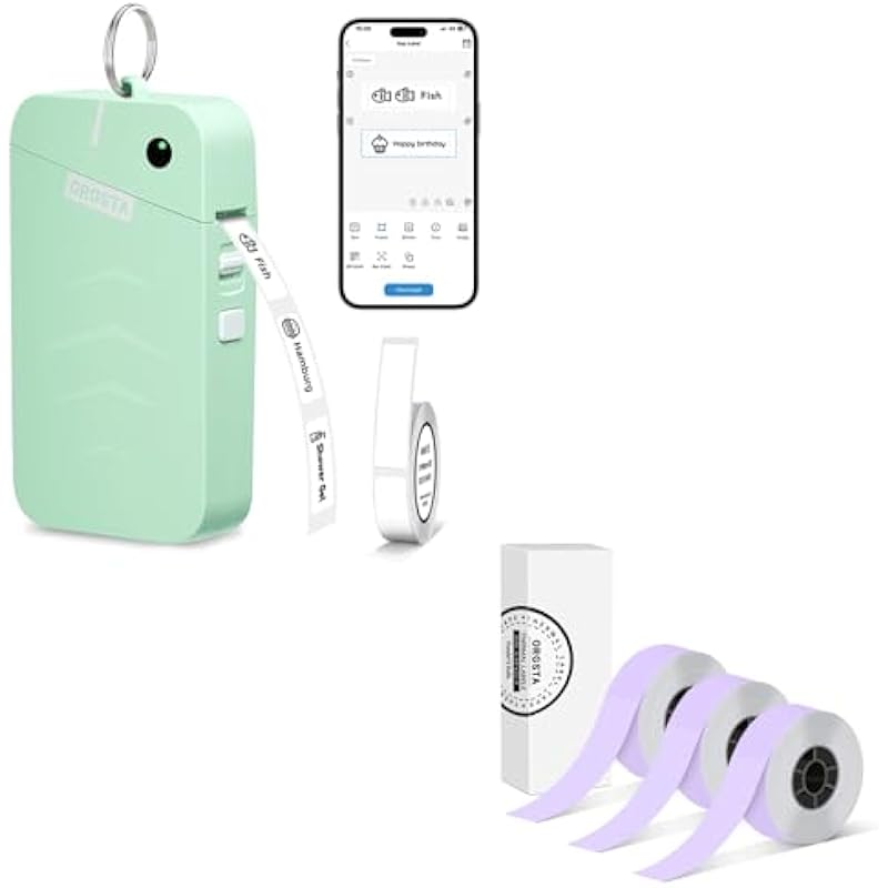 31qd em1iol. ac us800 .jpg