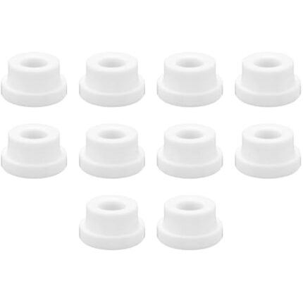 31qdn4w2kal. ac us800 .jpg