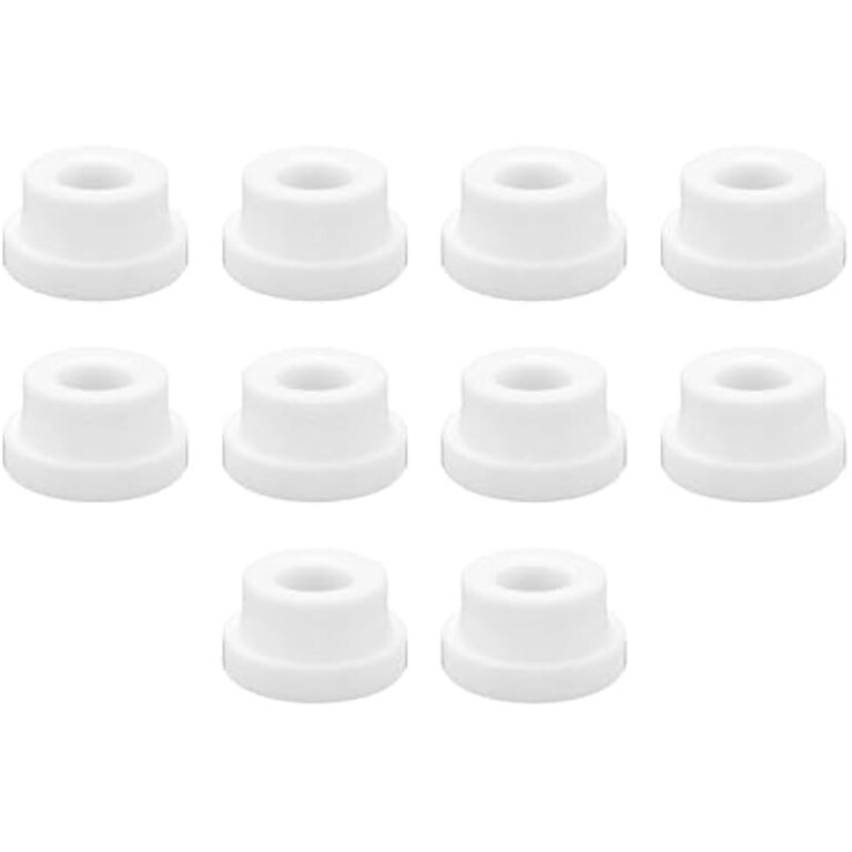 31qdn4w2kal. ac us800 .jpg