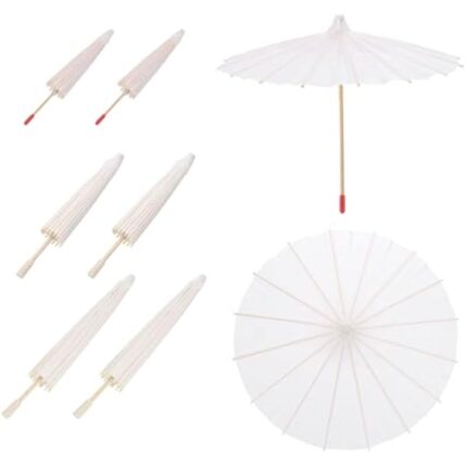 31qdrsavhgl. ac us800 .jpg