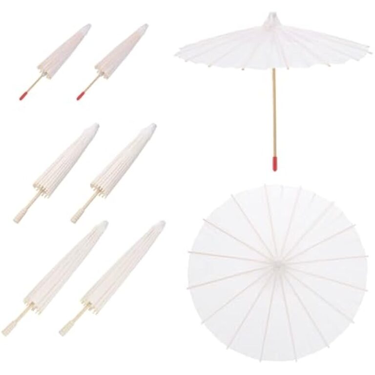 31qdrsavhgl. ac us800 .jpg