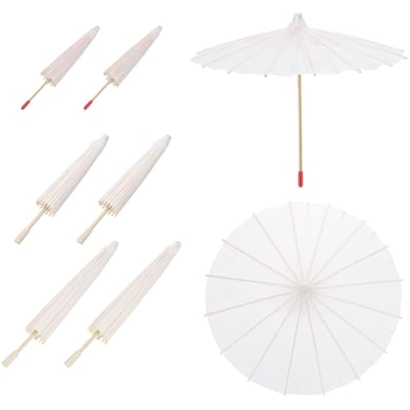 31qdrsavhgl. ac us800 .jpg