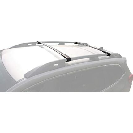 31qdyn5mjhl. ac us800 .jpg