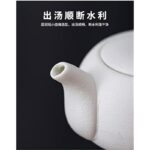 31qdbspcqul. ac us800 .jpg