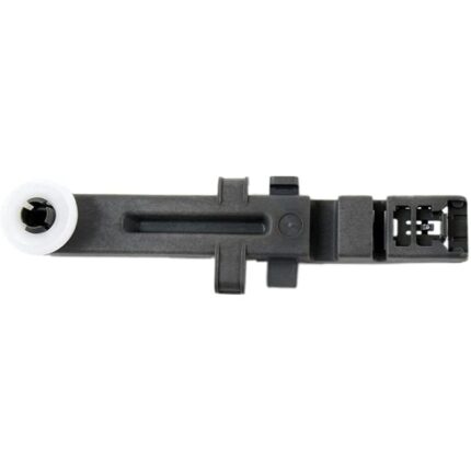 31qdxqeuxel. ac us800 .jpg