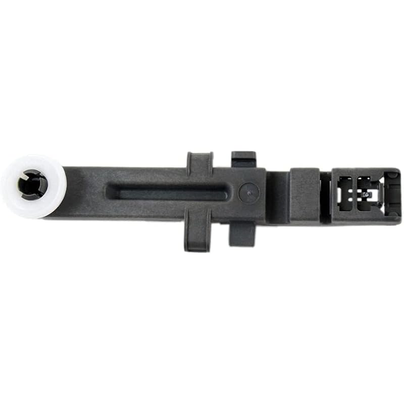 31qdxqeuxel. ac us800 .jpg