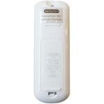 31qevvboksl. ac us800 1