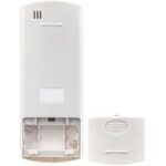 31qezhcp1 l. ac us800 .jpg