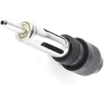 31qevegkill. ac us800 .jpg