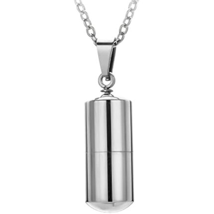 31qfnle2xl. ac us800 .jpg