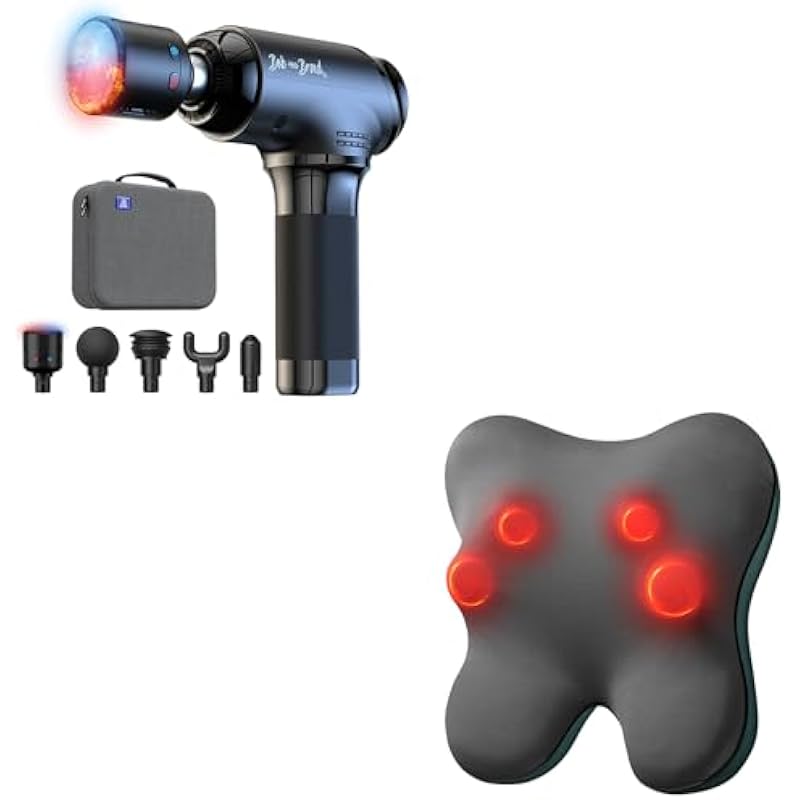 31qfq5fv4 l. ac us800 .jpg