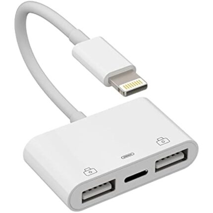 31qftjgdonl. ac us800 .jpg