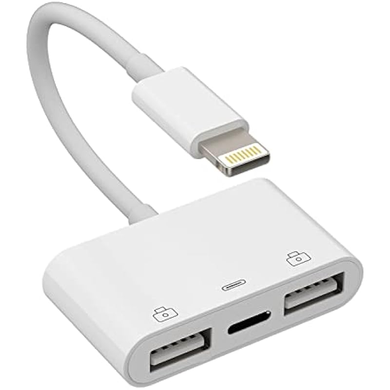 31qftjgdonl. ac us800 .jpg