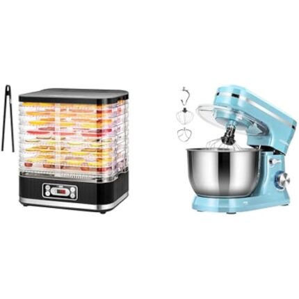 31qgyfktol. ac us800 .jpg