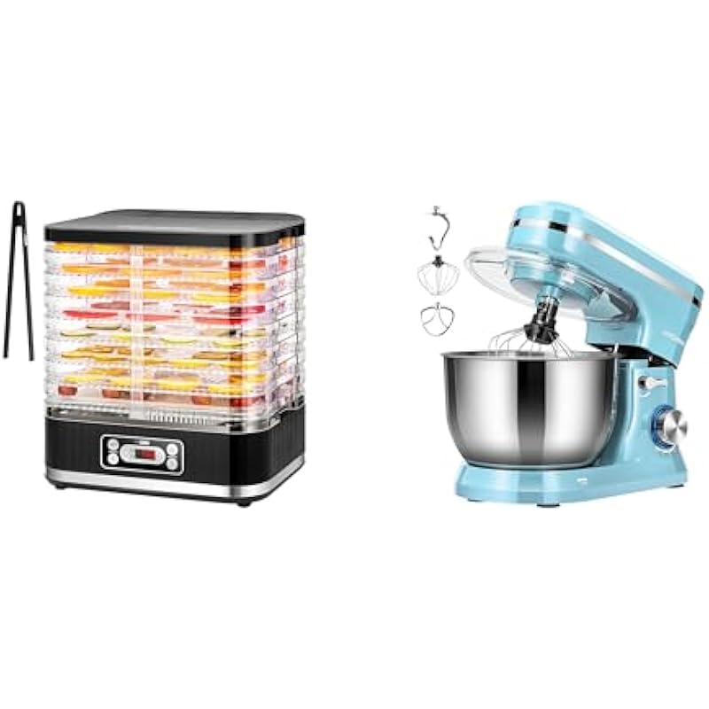 31qgyfktol. ac us800 .jpg