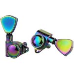 31qhnao1ohl. ac us800 .jpg