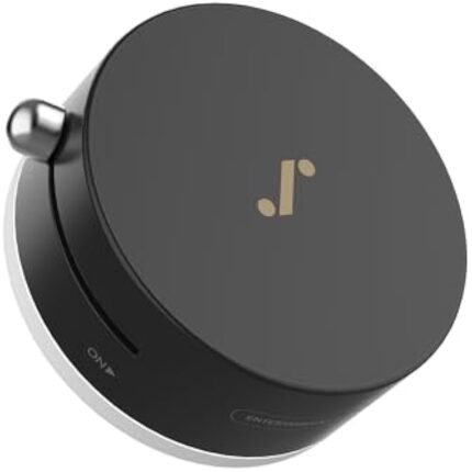 31qjorsmh4l. ac us800 .jpg