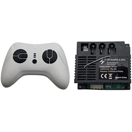 31qkepqxrnl. ac us800 .jpg