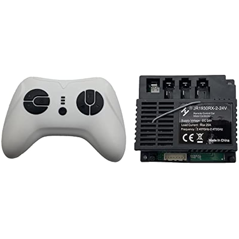 31qkepqxrnl. ac us800 .jpg