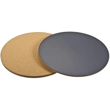 31qlw1thwzl. ac us800 .jpg