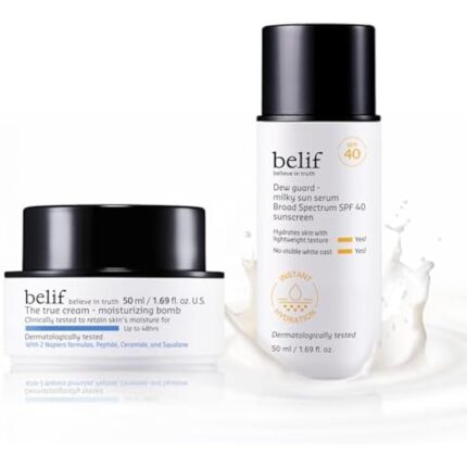 31qlq2iflpl. ac us800 .jpg