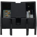 31qmaalifdl. ac us800 .jpg