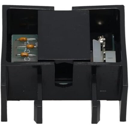 31qmaalifdl. ac us800 .jpg